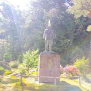 ヒメ日記 2025/09/01 07:19 投稿 もな エンジェルシリカ