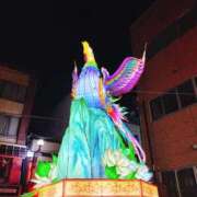 ヒメ日記 2025/09/02 08:21 投稿 もな エンジェルシリカ