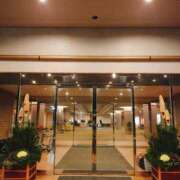 ヒメ日記 2025/09/03 15:20 投稿 もな エンジェルシリカ