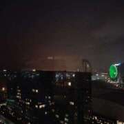 ヒメ日記 2025/09/06 08:44 投稿 もな エンジェルシリカ