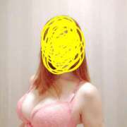 ヒメ日記 2025/09/14 10:25 投稿 もな エンジェルシリカ