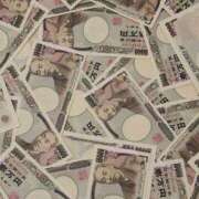 ヒメ日記 2025/09/16 11:29 投稿 もな エンジェルシリカ