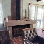 ヒメ日記 2025/09/20 09:59 投稿 もな エンジェルシリカ