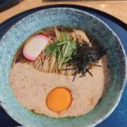 ヒメ日記 2025/09/22 08:59 投稿 もな エンジェルシリカ