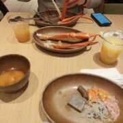 ヒメ日記 2025/09/24 13:16 投稿 もな エンジェルシリカ