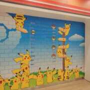 ヒメ日記 2025/09/25 10:03 投稿 もな エンジェルシリカ