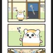 ヒメ日記 2025/09/27 08:52 投稿 もな エンジェルシリカ