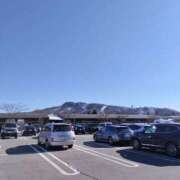 ヒメ日記 2025/09/29 08:21 投稿 もな エンジェルシリカ