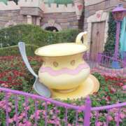 ヒメ日記 2025/09/30 09:32 投稿 もな エンジェルシリカ