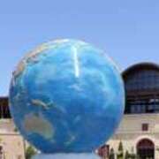 ヒメ日記 2025/10/01 13:55 投稿 もな エンジェルシリカ