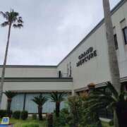 ヒメ日記 2025/10/07 15:19 投稿 もな エンジェルシリカ