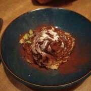 ヒメ日記 2025/10/09 10:44 投稿 もな エンジェルシリカ