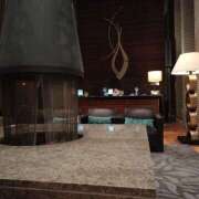 ヒメ日記 2025/10/11 08:29 投稿 もな エンジェルシリカ