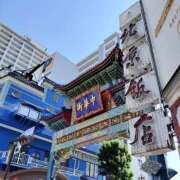 ヒメ日記 2025/10/13 09:47 投稿 もな エンジェルシリカ