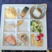 ヒメ日記 2025/10/14 09:37 投稿 もな エンジェルシリカ