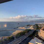 ヒメ日記 2025/10/19 16:19 投稿 もな エンジェルシリカ