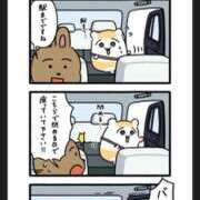 ヒメ日記 2025/10/22 14:41 投稿 もな エンジェルシリカ