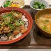 ヒメ日記 2025/10/23 08:24 投稿 もな エンジェルシリカ