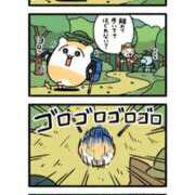 ヒメ日記 2025/11/01 14:43 投稿 もな エンジェルシリカ