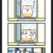 ヒメ日記 2025/11/03 09:38 投稿 もな エンジェルシリカ