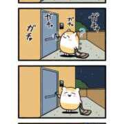 ヒメ日記 2025/11/05 16:31 投稿 もな エンジェルシリカ