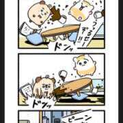 ヒメ日記 2025/11/06 11:58 投稿 もな エンジェルシリカ