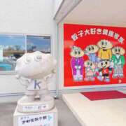 ヒメ日記 2025/11/11 08:44 投稿 もな エンジェルシリカ