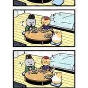 ヒメ日記 2025/11/18 10:22 投稿 もな エンジェルシリカ