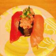 ヒメ日記 2025/11/19 11:51 投稿 もな エンジェルシリカ