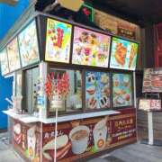 ヒメ日記 2025/11/21 13:47 投稿 もな エンジェルシリカ