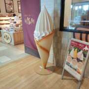 ヒメ日記 2025/11/24 11:22 投稿 もな エンジェルシリカ