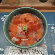 ヒメ日記 2025/11/25 14:53 投稿 もな エンジェルシリカ