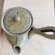 ヒメ日記 2025/11/27 08:22 投稿 もな エンジェルシリカ