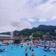 ヒメ日記 2025/12/03 14:09 投稿 もな エンジェルシリカ