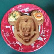 もな ※無題 エンジェルシリカ