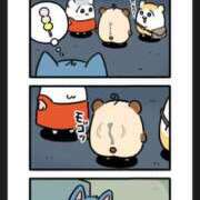 もな ※無題 エンジェルシリカ