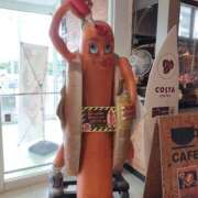 もな ※無題 エンジェルシリカ