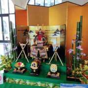 もな ※無題 エンジェルシリカ