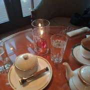 ヒメ日記 2025/12/09 09:39 投稿 もな エンジェルシリカ