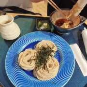 ヒメ日記 2025/12/10 10:06 投稿 もな エンジェルシリカ