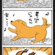 ヒメ日記 2025/12/17 10:56 投稿 もな エンジェルシリカ