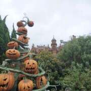 ヒメ日記 2025/12/18 13:33 投稿 もな エンジェルシリカ