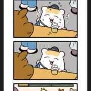 ヒメ日記 2025/12/19 07:42 投稿 もな エンジェルシリカ