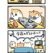 ヒメ日記 2025/12/20 09:14 投稿 もな エンジェルシリカ