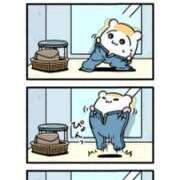 ヒメ日記 2025/12/22 09:37 投稿 もな エンジェルシリカ