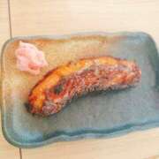 ヒメ日記 2025/12/24 10:16 投稿 もな エンジェルシリカ