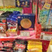 ヒメ日記 2025/12/28 08:49 投稿 もな エンジェルシリカ