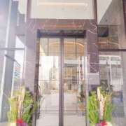 ヒメ日記 2025/12/31 11:14 投稿 もな エンジェルシリカ