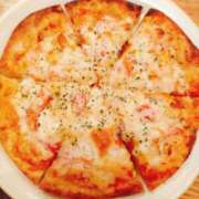 ヒメ日記 2026/01/01 10:17 投稿 もな エンジェルシリカ