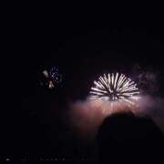 ヒメ日記 2026/01/02 08:25 投稿 もな エンジェルシリカ